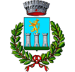 Ne